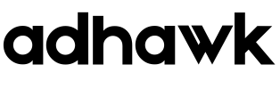 Adhawk – Performance Marketing Agency