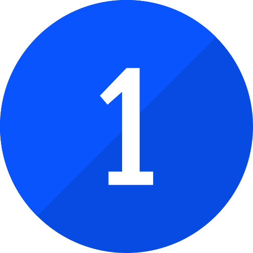 count (1) count (1)