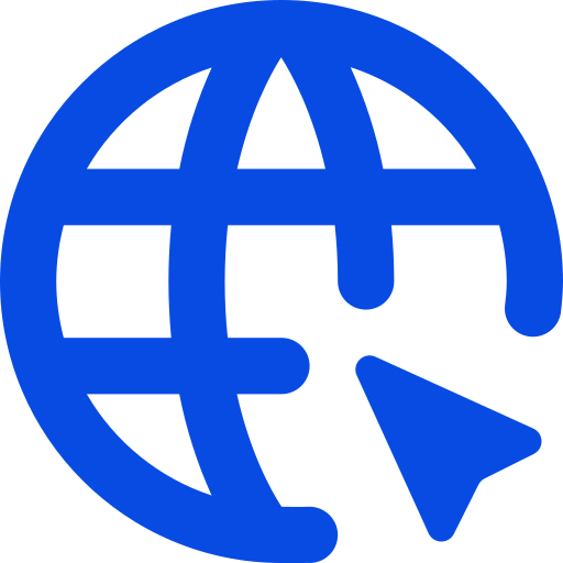 domain (1) domain (1)