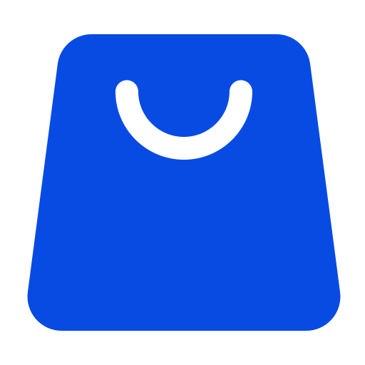 shopping-bag (2) shopping-bag (2)