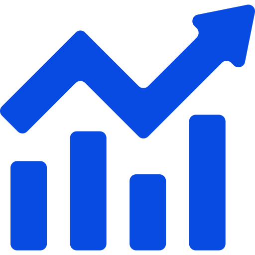 statistic (1) statistic (1)